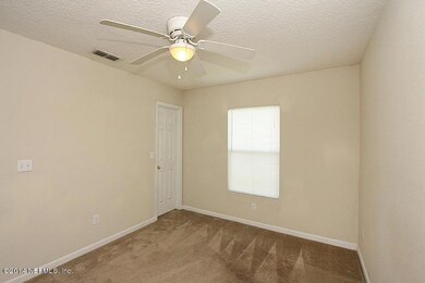 4379 Melissa Ct W, Jacksonville, FL 32210 - photo 7