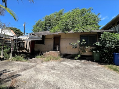 2307 N School St unit A, Honolulu, HI 96819 - photo 2