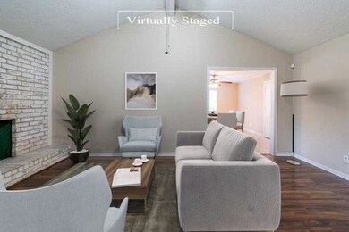 4314 Peridot Ln, Friendswood, TX 77546 - photo 2