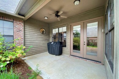 125 Hampton Chase, Madison, MS 39110 - photo 6