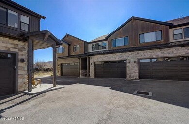1133 N 520 W, Midway, UT 84049 - photo 3