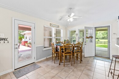 7667 King St, Manvel, TX 77578 - photo 7