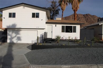 53130 Avenida Mendoza, La Quinta, CA 92253 - photo 2