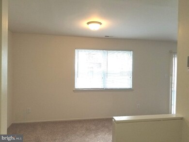 46 Sandra Rd unit 48, Voorhees, NJ 08043 - photo 6