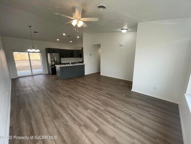 509 Ginger St, Bloomfield, NM 87413 - photo 7