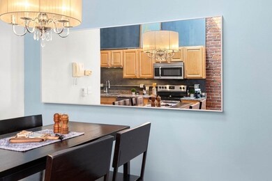 49 Munroe St unit 401, Lynn, MA 01901 - photo 5