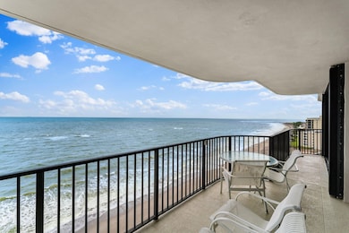 400 S Beach Rd unit Ph-C, Tequesta, FL 33469 - photo 3