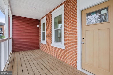 819 11th Ave unit A, Prospect Park, PA 19076 - photo 3