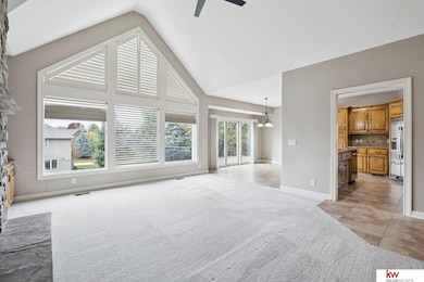 718 S 196th Ave, Elkhorn, NE 68022 - photo 5