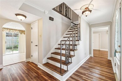 4700 Barnett St, Metairie, LA 70006 - photo 3