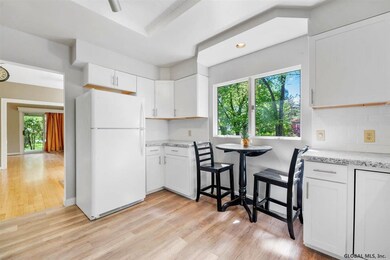 281 Osborne Rd, Albany, NY 12211 - photo 7