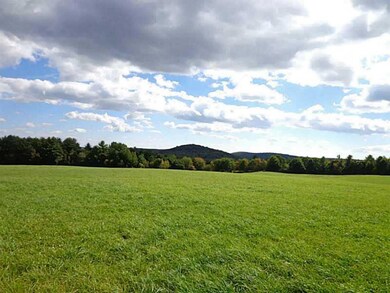 Land/Lot.
