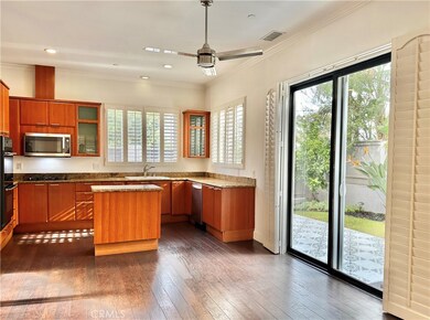 2222 Rockefeller Ln unit C, Redondo Beach, CA 90278 - photo 5