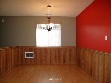 unlisted-address, Longview, WA 98632 - photo 6