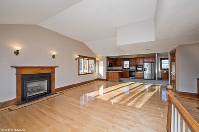 15 Meadow St, Dedham, MA 02026 - photo 4