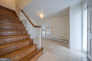 315 Saybrook Rd, Villanova, PA 19085 - photo 7