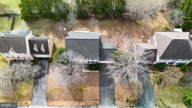 6914 Lakeland Way, Fredericksburg, VA 22407 - photo 4