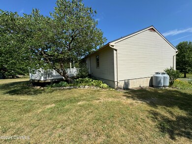 2432 Pleasant View Rd, New Columbia, PA 17856 - photo 5