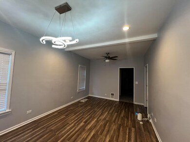 1570 Hayes St, Gary, IN 46404 - photo 5