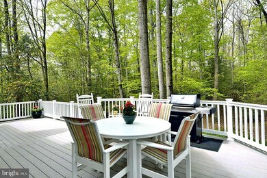 626 Wood Lot Trail Rd, Annapolis, MD 21401 - photo 3