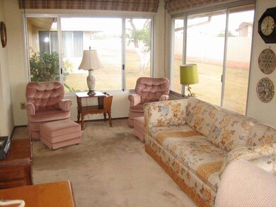 18233 N 99th Dr, Sun City, AZ 85373 - photo 5