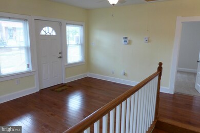 4254 Brooks St NE, Washington, DC 20019 - photo 4