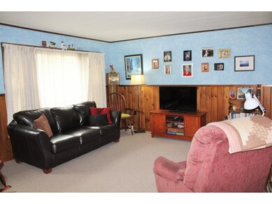 86 Luce Meadow Rd, White River Junction, VT 05001 - photo 6