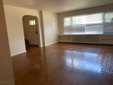 448 Branchport Ave, Oceanport, NJ 07757 - photo 4