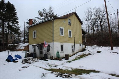 1489 Main Rd, Lehighton, PA 18235 - photo 3