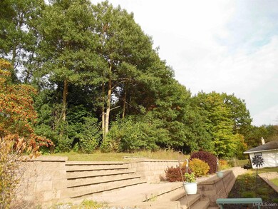 1235 Minnesota St, Hancock, MI 49930 - photo 7