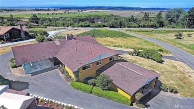 8928 286th Place NW, Stanwood, WA 98292 - photo 3