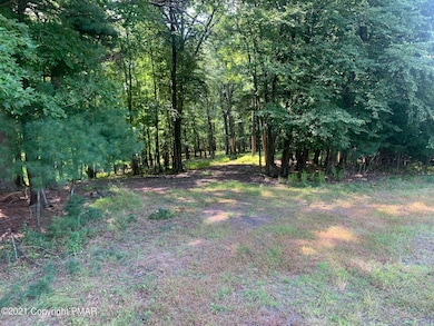 0 Russells Ln unit PM-98414, Stroudsburg, PA 18360 - photo 4