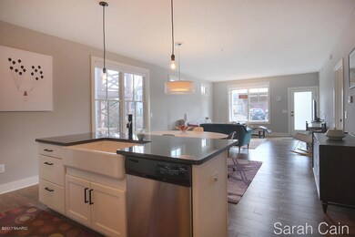 2056 Celadon Dr NE unit A, Grand Rapids, MI 49525 - photo 7