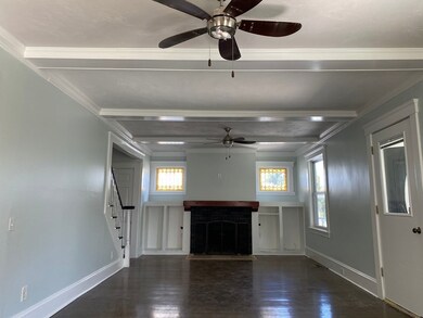 14 Saint Elmo Rd, Worcester, MA 01602 - photo 2