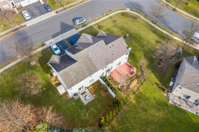 6592 Hickory Rd, Macungie, PA 18062 - photo 4