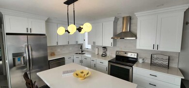 112 31st St S unit A, Brigantine, NJ 08203 - photo 2