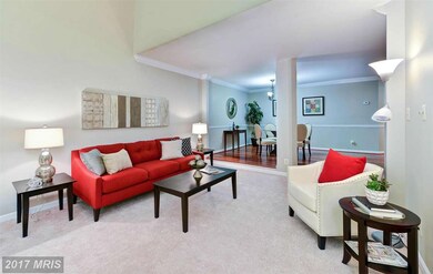 7707 Rockledge Ct, Springfield, VA 22152 - photo 3