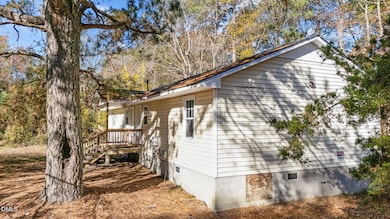 691-693 Boddie St, Henderson, NC 27536 - photo 4