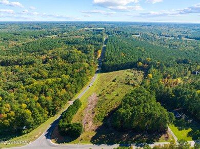 9-web-or-mls-DJI_0923