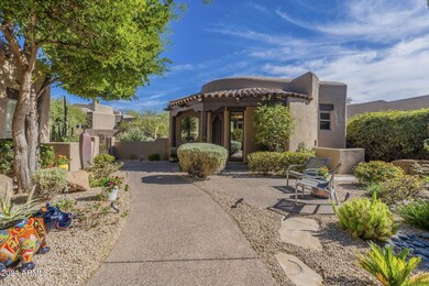 Casita