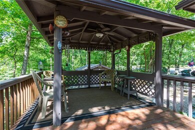 2 Newquay Ln, Bella Vista, AR 72714 - photo 4