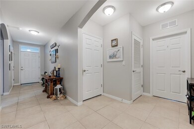 1112 SW 46th St, Cape Coral, FL 33914 - photo 4