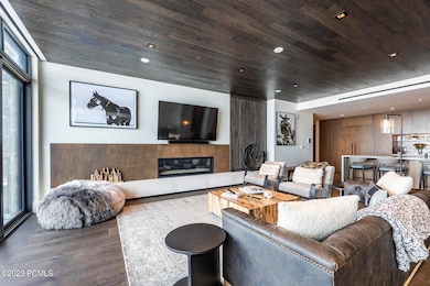7677 Village Way Unit 103 Park City UT 8
