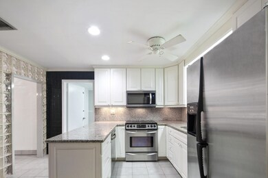 3825 Duck Ave_Kitchen