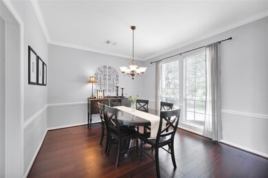 11703 Newlands Ct, Tomball, TX 77377 - photo 5