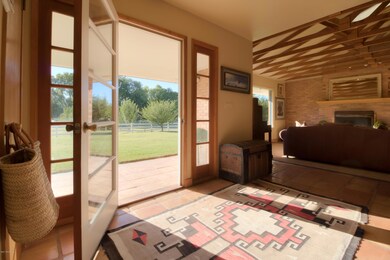 unlisted-address, Cornville, AZ 86325 - photo 6