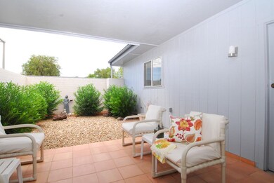 17450 N Boswell Blvd, Sun City, AZ 85373 - photo 6