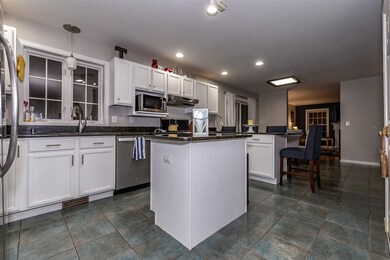 80 Annand Dr, Milford, NH 03055 - photo 7