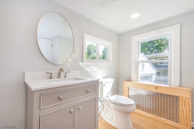 98 Main St, Netcong, NJ 07857 - photo 7