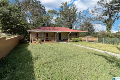 424 Robin Rd, Birmingham, AL 35214 - photo 2